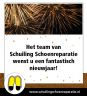 Vakantiesluiting i.v.m. de feestdagen 2025 / 2026