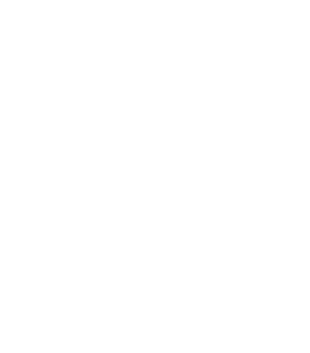 schoenmakersgilde.png