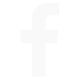 facebook.png