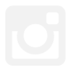 instagram.png